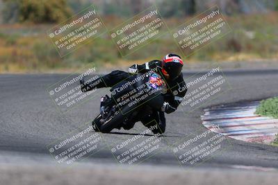 media/May-28-2023-Lets Ride (Sun) [[7acf226b67]]/A Group/12pm (Riverside)/